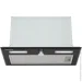  Interline Street BL A/52 M/2/M