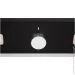  Interline Street BL A/52 M/2/M