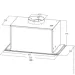  Interline Street BL A/52 M/2/M