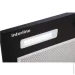  Interline Street BL A/52 M/2/M