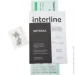  Interline Street BL A/52 M/2/M