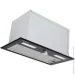  Interline Street BL A/52 M/2/M