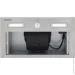  Interline STREET IX A/52 M/2/M