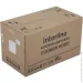  Interline STREET IX A/52 M/2/M