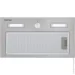  Interline STREET IX A/52 M/2/M