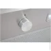  Interline STREET IX A/52 M/2/M