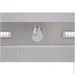  Interline STREET IX A/52 M/2/M