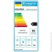  Interline STREET IX A/52 M/2/M