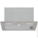  Interline STREET IX A/52 M/2/M
