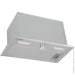  Interline STREET IX A/52 M/2/M