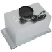  Interline STREET IX A/52 M/2/M