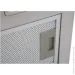  Interline STREET IX A/52 M/2/M