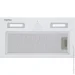  Interline Street WH A/52 M/2/M