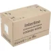  Interline Street WH A/52 M/2/M