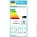  Interline Street WH A/52 M/2/M