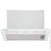  Interline Street WH A/52 M/2/M