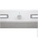  Interline Street WH A/52 M/2/M