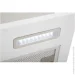  Interline Street WH A/52 M/2/M