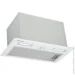  Interline Street WH A/52 M/2/M