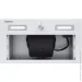  Interline Street WH A/52 M/2/M