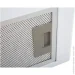  Interline Street WH A/52 M/2/M
