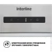  Interline STRONG IX A/52 S/2/M