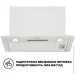  Interline STRONG IX A/52 S/2/M