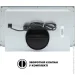  Interline STRONG IX A/52 S/2/M