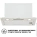  Interline STRONG IX A/52 S/2/M