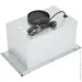  Interline STRONG IX A/52 S/2/M