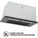  Interline SWAY BL A/60 GL/S