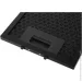  Interline SWAY BL A/60 GL/S