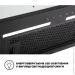  Interline SWAY BL A/60 GL/S