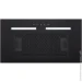 Interline SWAY BL A/60 GL/S