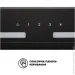  Interline SWAY BL A/60 GL/S