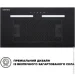  Interline SWAY BL A/60 GL/S