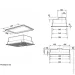 Interline SWAY BL A/60 GL/S