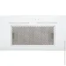  Interline SWAY WH A/60 GL/S