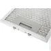  Interline SWAY WH A/60 GL/S