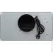  Interline SWAY WH A/60 GL/S