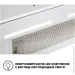  Interline SWAY WH A/60 GL/S