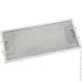  Interline SWEEP IX A/60/PB