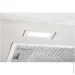  Interline SWEEP IX A/60/PB