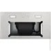  Interline SWEEP IX A/60/PB