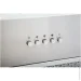  Interline SWEEP IX A/60/PB
