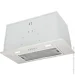  Interline SWEEP IX A/60/PB