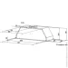  Interline SWEEP IX A/60/PB