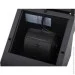 Interline TEFFI BL A/60/GL/PB