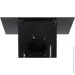  Interline TEFFI BL A/60/GL/PB