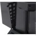  Interline TEFFI BL A/60/GL/PB
